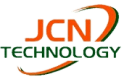 JCN Logo