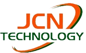 JCN Technology P Ltd